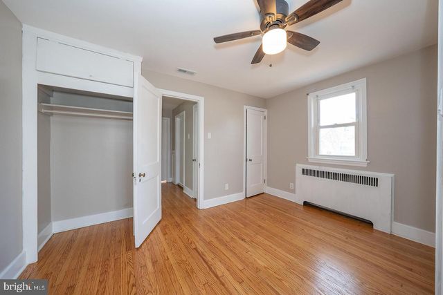 291 JACKSON AVE, Lansdowne, PA 19050