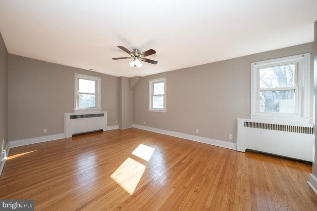 291 JACKSON AVE, Lansdowne, PA 19050