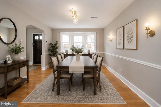 291 JACKSON AVE, Lansdowne, PA 19050