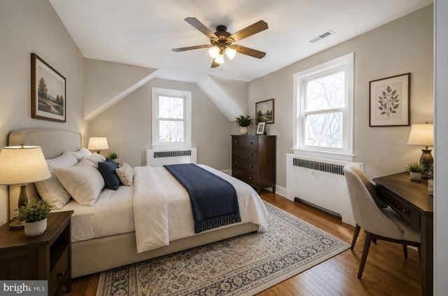 291 JACKSON AVE, Lansdowne, PA 19050