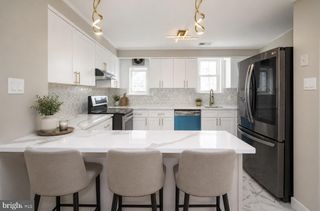 291 JACKSON AVE, Lansdowne, PA 19050