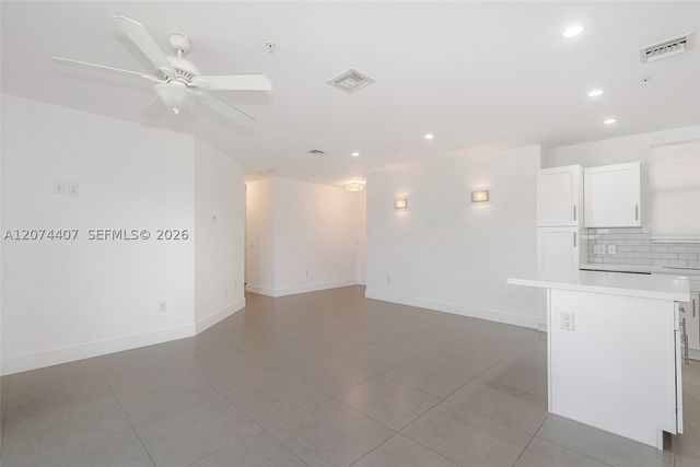 555 E Dania Beach Blvd 9, Dania Beach, FL 33004