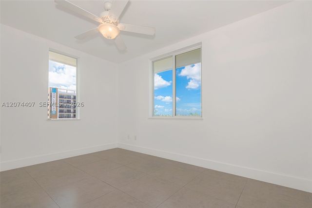 555 E Dania Beach Blvd 9, Dania Beach, FL 33004