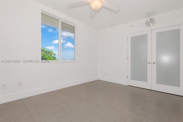 555 E Dania Beach Blvd 9, Dania Beach, FL 33004