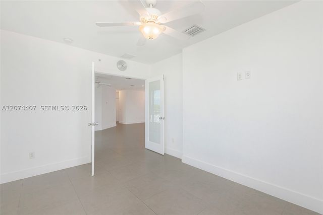 555 E Dania Beach Blvd 9, Dania Beach, FL 33004