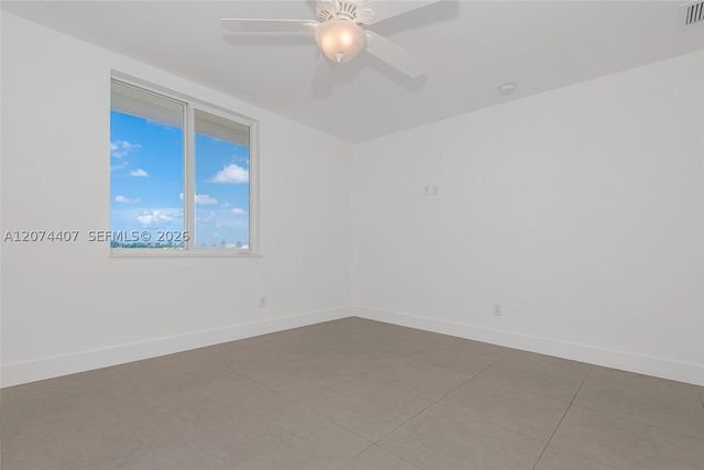 555 E Dania Beach Blvd 9, Dania Beach, FL 33004