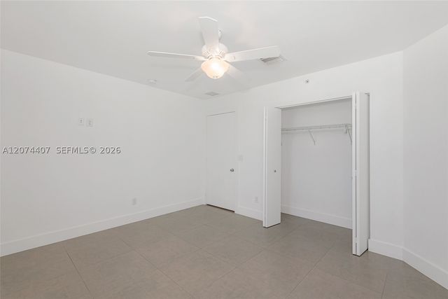 555 E Dania Beach Blvd 9, Dania Beach, FL 33004
