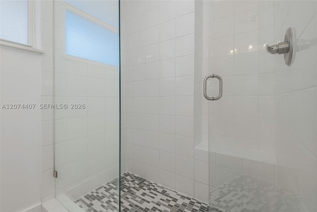 555 E Dania Beach Blvd 9, Dania Beach, FL 33004