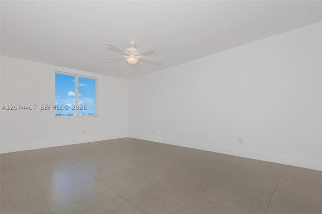 555 E Dania Beach Blvd 9, Dania Beach, FL 33004