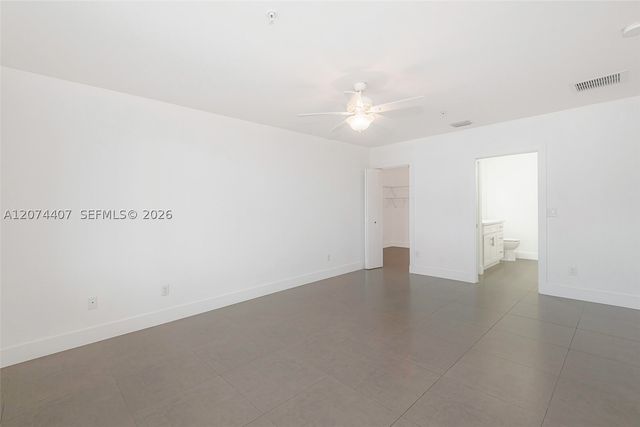 555 E Dania Beach Blvd 9, Dania Beach, FL 33004