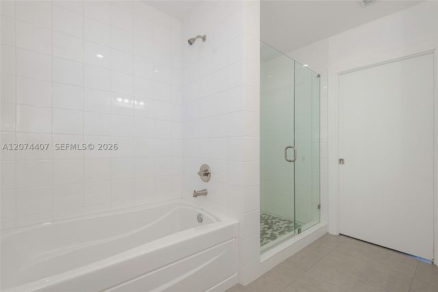 555 E Dania Beach Blvd 9, Dania Beach, FL 33004