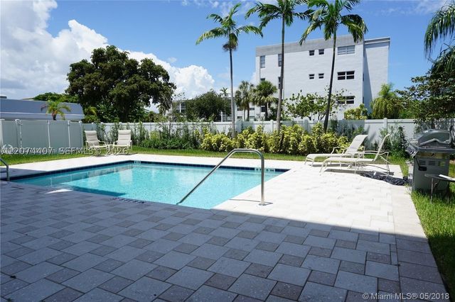 555 E Dania Beach Blvd 9, Dania Beach, FL 33004
