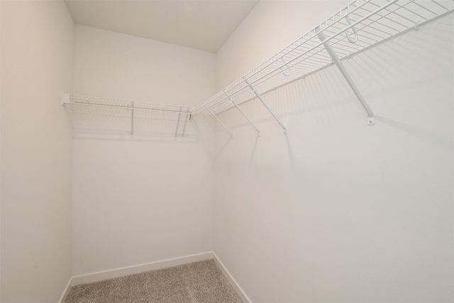 1312 Beringer Court NE, Cedar Rapids, IA 52402