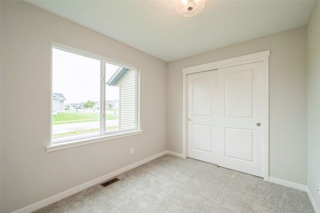 1312 Beringer Court NE, Cedar Rapids, IA 52402