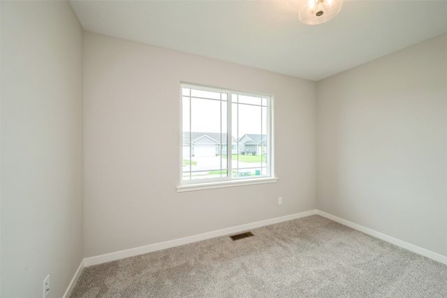 1312 Beringer Court NE, Cedar Rapids, IA 52402