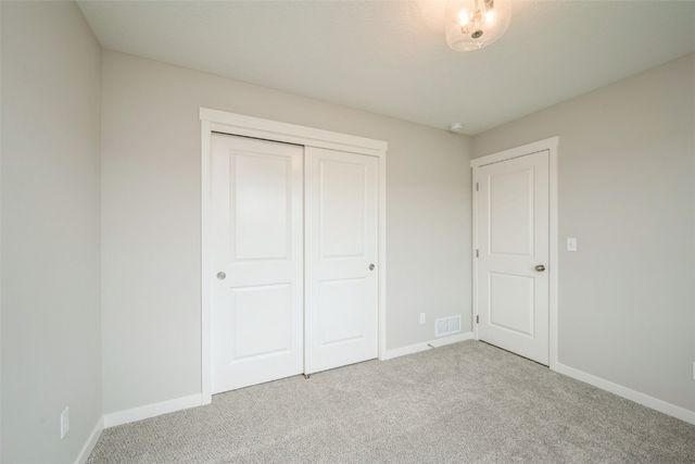 1312 Beringer Court NE, Cedar Rapids, IA 52402