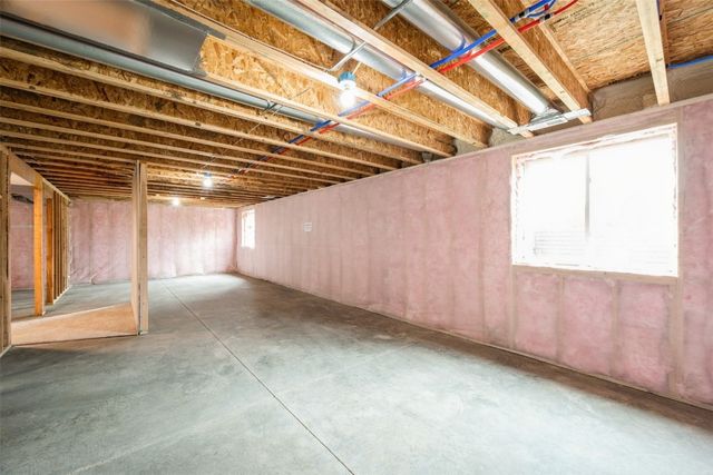 1312 Beringer Court NE, Cedar Rapids, IA 52402