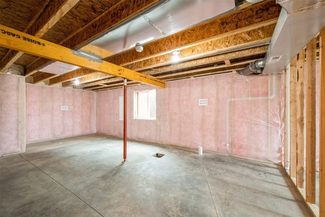 1312 Beringer Court NE, Cedar Rapids, IA 52402