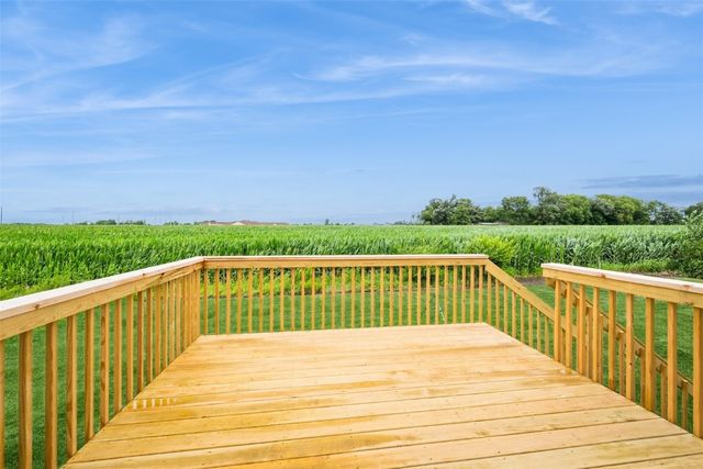 1312 Beringer Court NE, Cedar Rapids, IA 52402