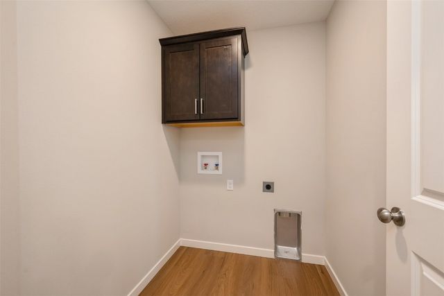 1312 Beringer Court NE, Cedar Rapids, IA 52402