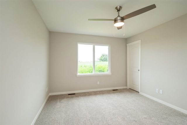 1312 Beringer Court NE, Cedar Rapids, IA 52402