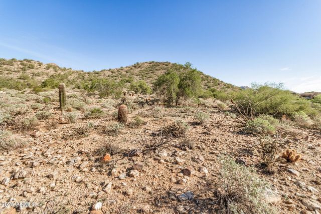 13168 E Cibola Road 27, Scottsdale, AZ 85259