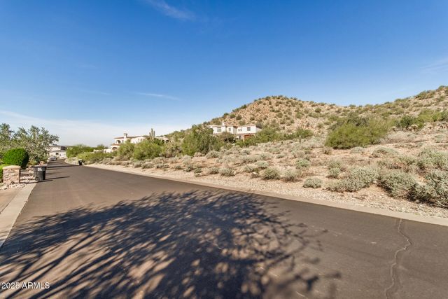 13168 E Cibola Road 27, Scottsdale, AZ 85259