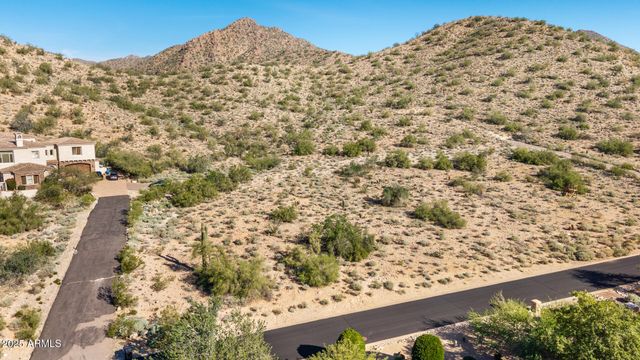 13168 E Cibola Road 27, Scottsdale, AZ 85259