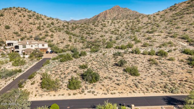 13168 E Cibola Road 27, Scottsdale, AZ 85259