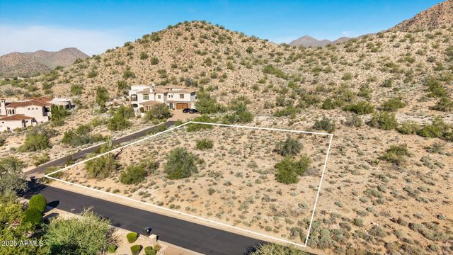 13168 E Cibola Road 27, Scottsdale, AZ 85259