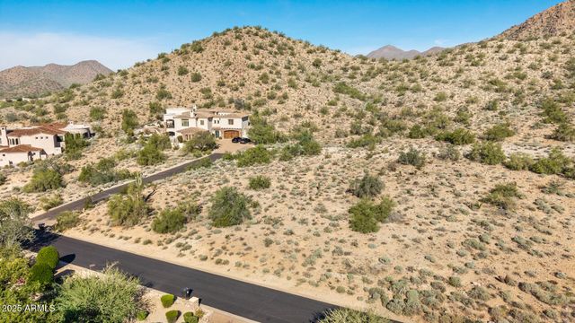 13168 E Cibola Road 27, Scottsdale, AZ 85259