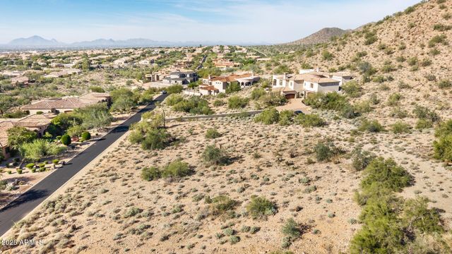 13168 E Cibola Road 27, Scottsdale, AZ 85259