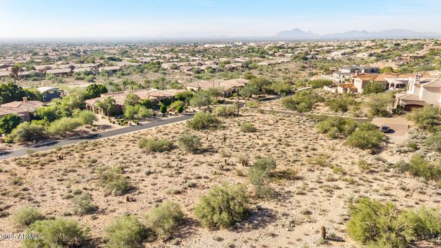 13168 E Cibola Road 27, Scottsdale, AZ 85259