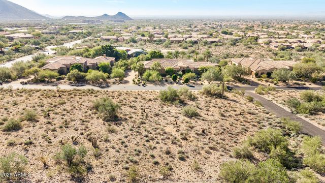 13168 E Cibola Road 27, Scottsdale, AZ 85259