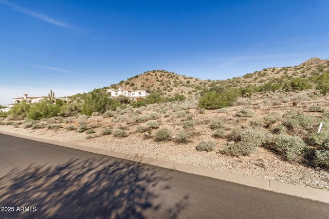 13168 E Cibola Road 27, Scottsdale, AZ 85259