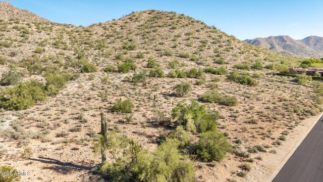 13168 E Cibola Road 27, Scottsdale, AZ 85259