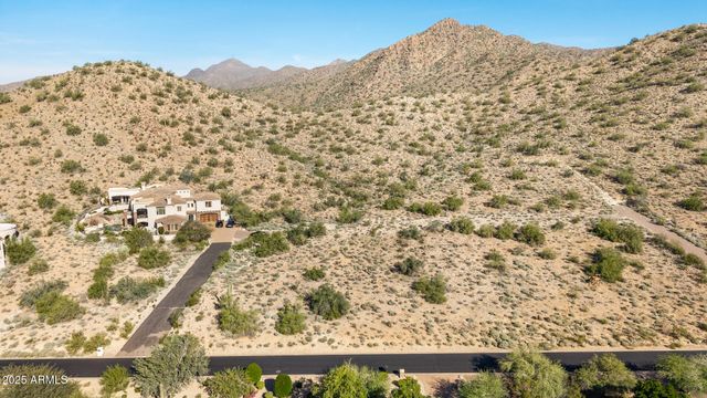 13168 E Cibola Road 27, Scottsdale, AZ 85259