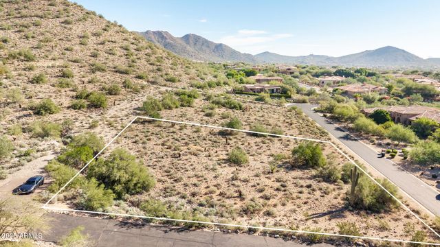 13168 E Cibola Road 27, Scottsdale, AZ 85259