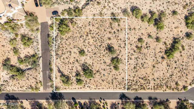 13168 E Cibola Road 27, Scottsdale, AZ 85259