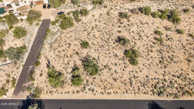 13168 E Cibola Road 27, Scottsdale, AZ 85259