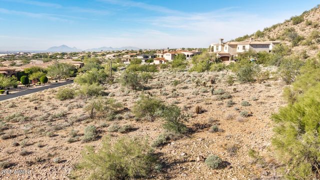 13168 E Cibola Road 27, Scottsdale, AZ 85259