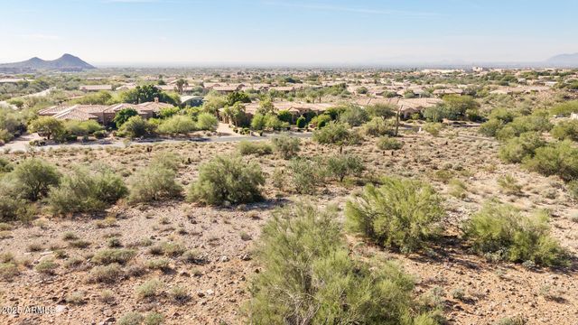 13168 E Cibola Road 27, Scottsdale, AZ 85259