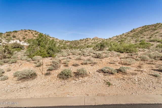 13168 E Cibola Road 27, Scottsdale, AZ 85259