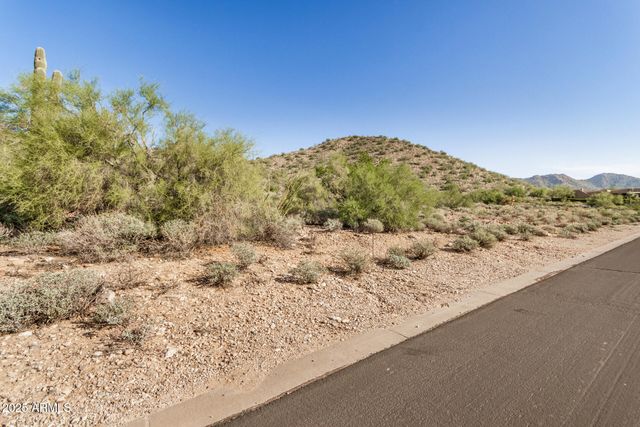 13168 E Cibola Road 27, Scottsdale, AZ 85259