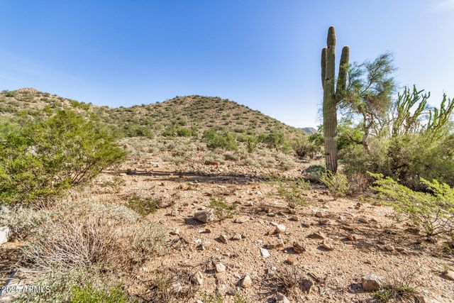 13168 E Cibola Road 27, Scottsdale, AZ 85259