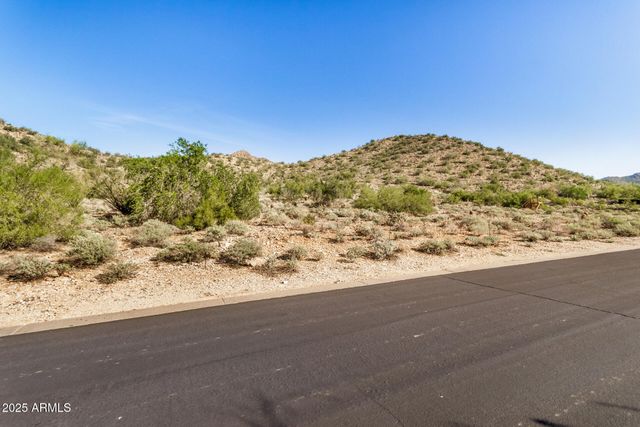 13168 E Cibola Road 27, Scottsdale, AZ 85259