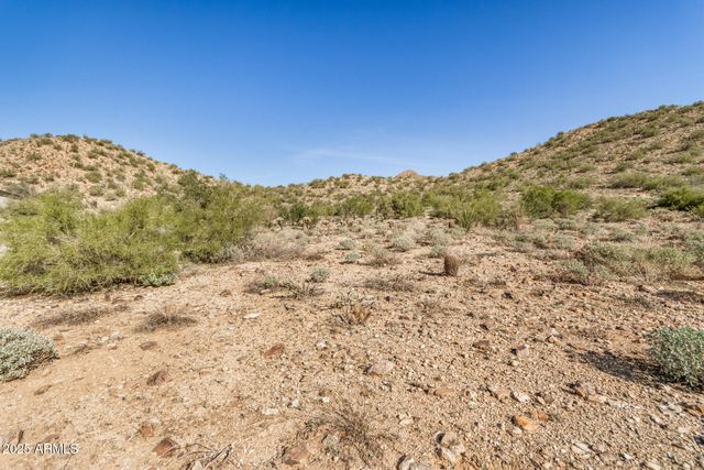 13168 E Cibola Road 27, Scottsdale, AZ 85259