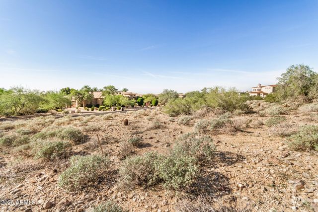 13168 E Cibola Road 27, Scottsdale, AZ 85259