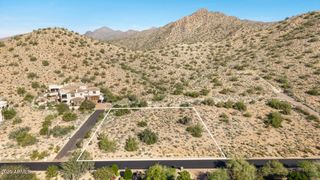 13168 E Cibola Road 27, Scottsdale, AZ 85259