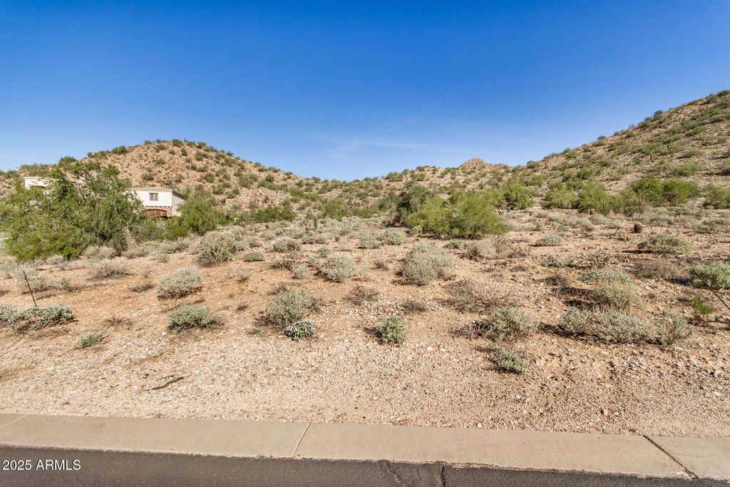 13168 E Cibola Road 27, Scottsdale, AZ 85259 — photo 3